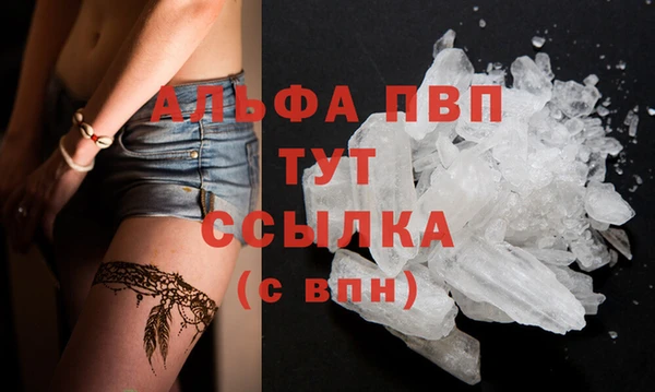крисы Арсеньев